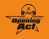 /public/logoimage/1561973991Opening Act Logo 18.jpg